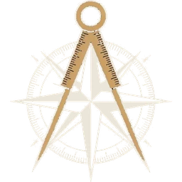 Logo Synerbat Consulting